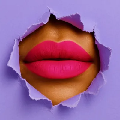 Makeup Of The Day profile