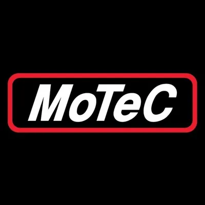 MoTeC USA profile