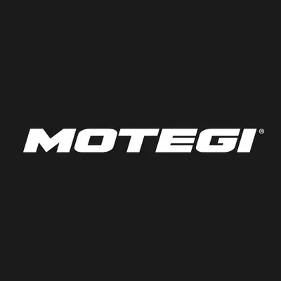 Motegi Wheels profile