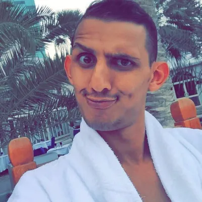 You Now: Al_sfa7 profile