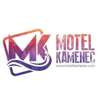 Motel Kamenec profile