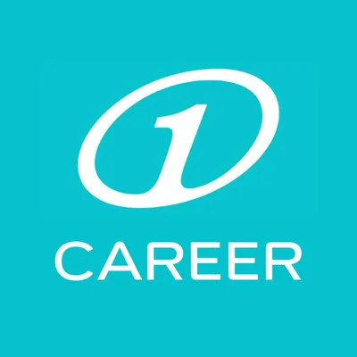 Motel One Career profile