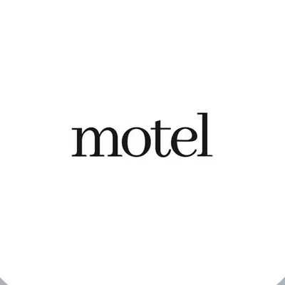 motel profile