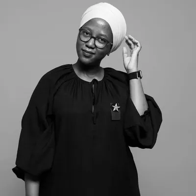 Motheo Moremi Moo-moo profile