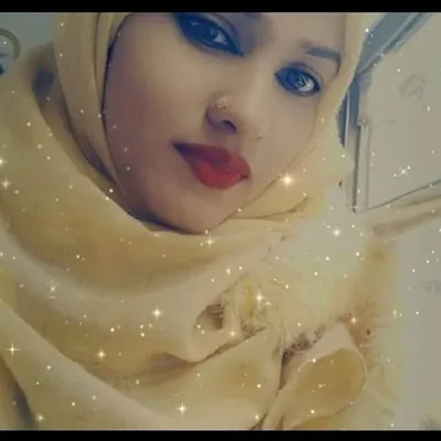 Chandni shabbir Shaikh profile