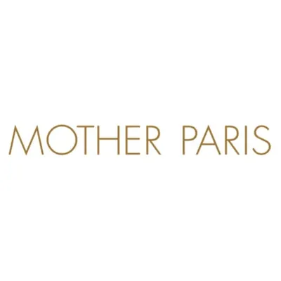 MOTHER PARIS profile