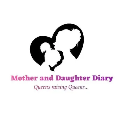 Mother and Daughter Blog profile