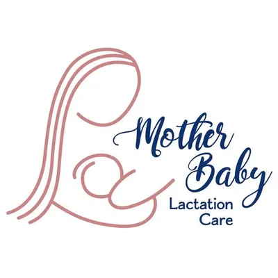 Mother Baby Lactation Care profile