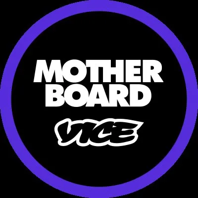 Motherboard profile