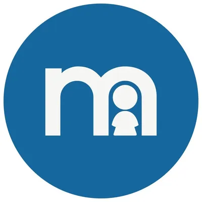 Mothercare Indonesia profile