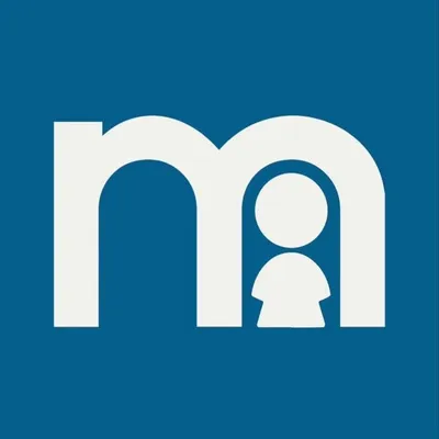 Mothercare MENA profile