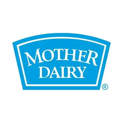 Mother Dairy profile