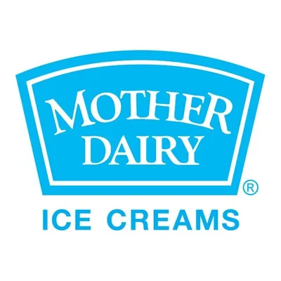 Mother Dairy Ice Creams profile