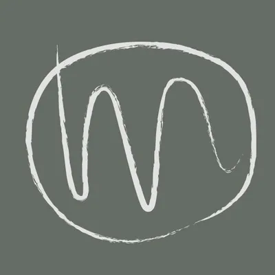 Mother Dough profile