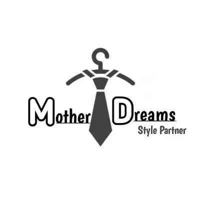Mother Dreams profile