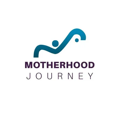 MotherHOOD Journey Together profile