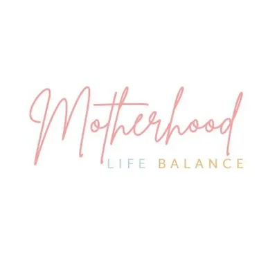 Motherhood Life Balance profile