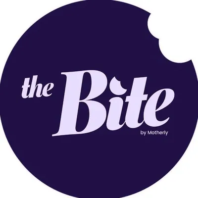 The Bite by Motherly profile