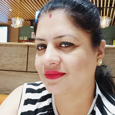 Sukhdeep chopra🧿 profile