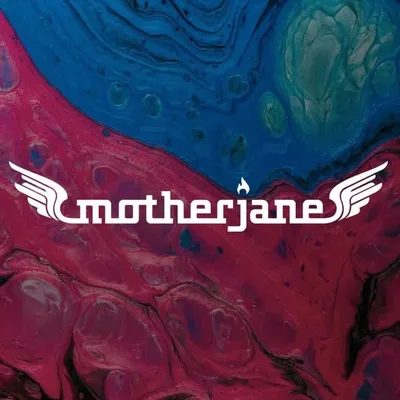 Motherjane profile