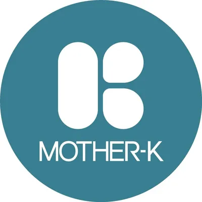 MOTHER-K profile