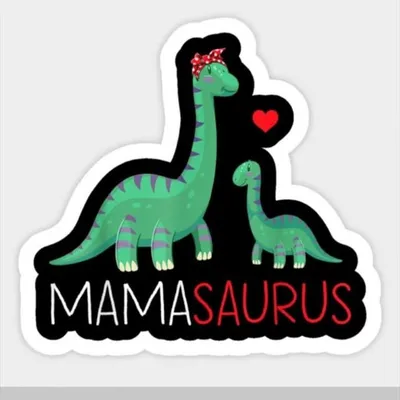 Motherly.mamasaurus profile