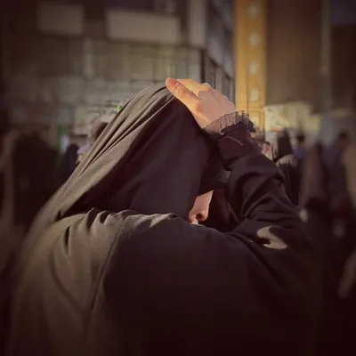 منصوره مصطفی زاده profile