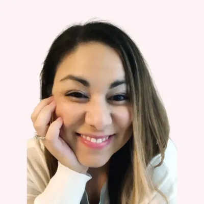 Motherly Love Lactation Services profile