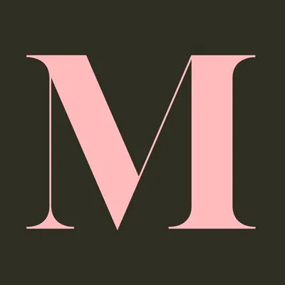 Mother Muse ™ profile