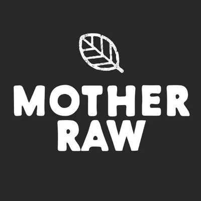 Mother Raw profile