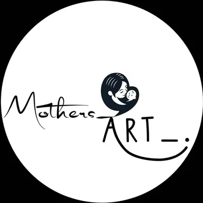 Mothers Art profile