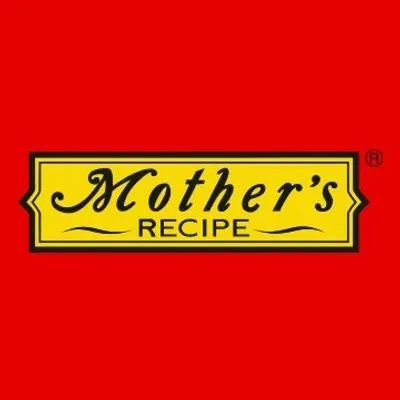 Mother's Recipe profile