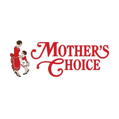 Mother’s Choice Malaysia profile