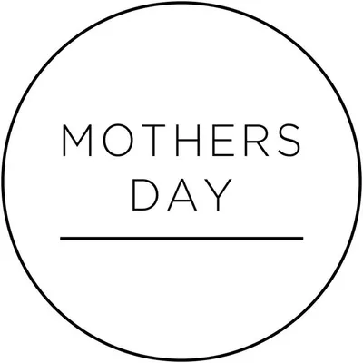 MOTHER'S DAY profile