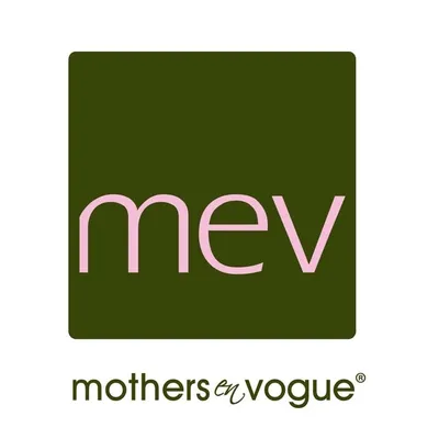 Mothers En Vogue profile