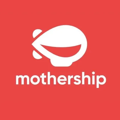 Mothership profile