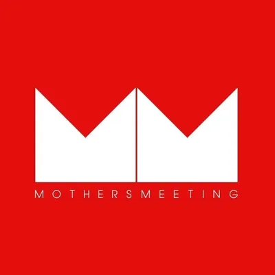 Community for mothers profile
