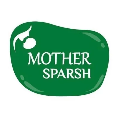 Mother Sparsh profile