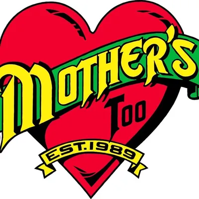 Mothers Too profile