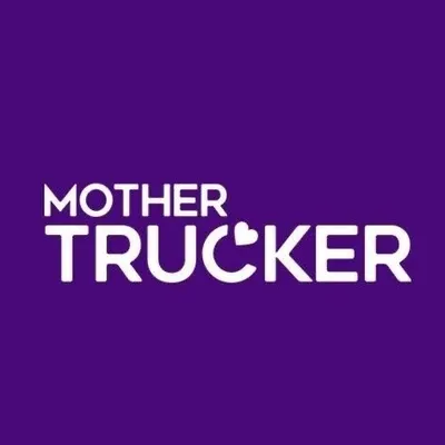 Mother Trucker & co.® profile