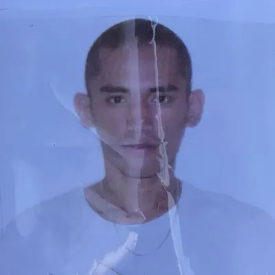 John flory panugalinog profile