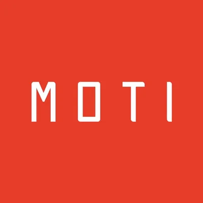 MOTI profile