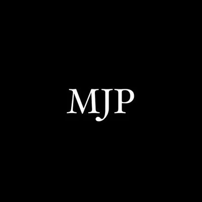 Moti Jewels Palace profile