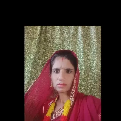 Motilal Lal profile