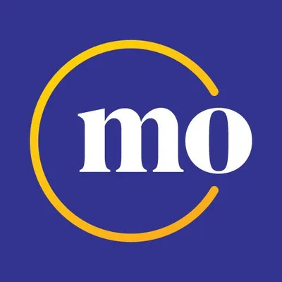 Motilal Oswal Wealth Management
