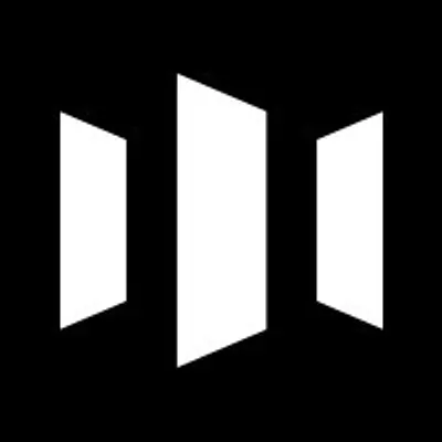 Motion profile