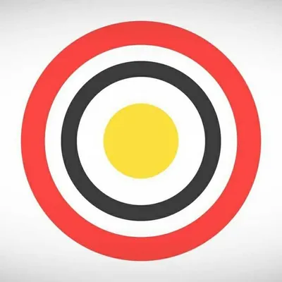 Motion Graphics & 3D Animation profile