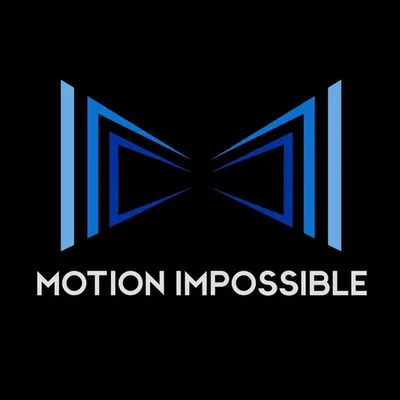 Motion Impossible profile