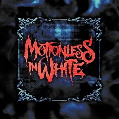 Motionless In White profile