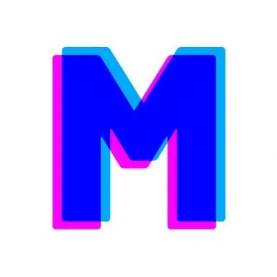 MotionMobs profile